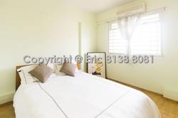 Blk 176D Edgefield Plains (Punggol), HDB 5 Rooms #147465812